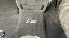 BMW i3 135kW S 42kWh 5dr Auto Electric Hatchback